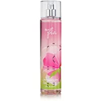 Los mejores  - Brume Parfumée Coconut water chill